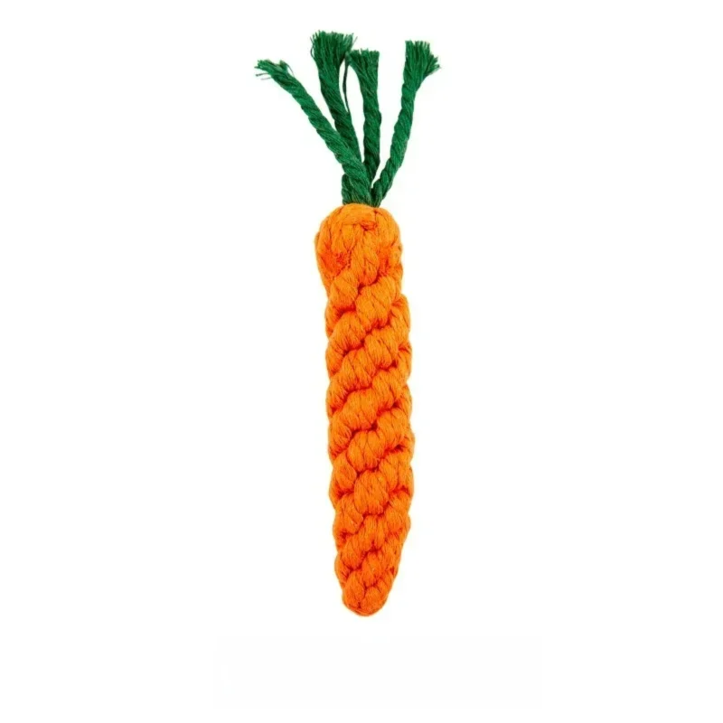 Pet toys, bite-resistant dog toys, self-relieving boredom, teething stick dog toys