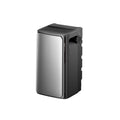 EcoFlow STREAM AC Solarspeicher 1920Wh LFP Balkonkraftwerk 800W Netzgekoppelt