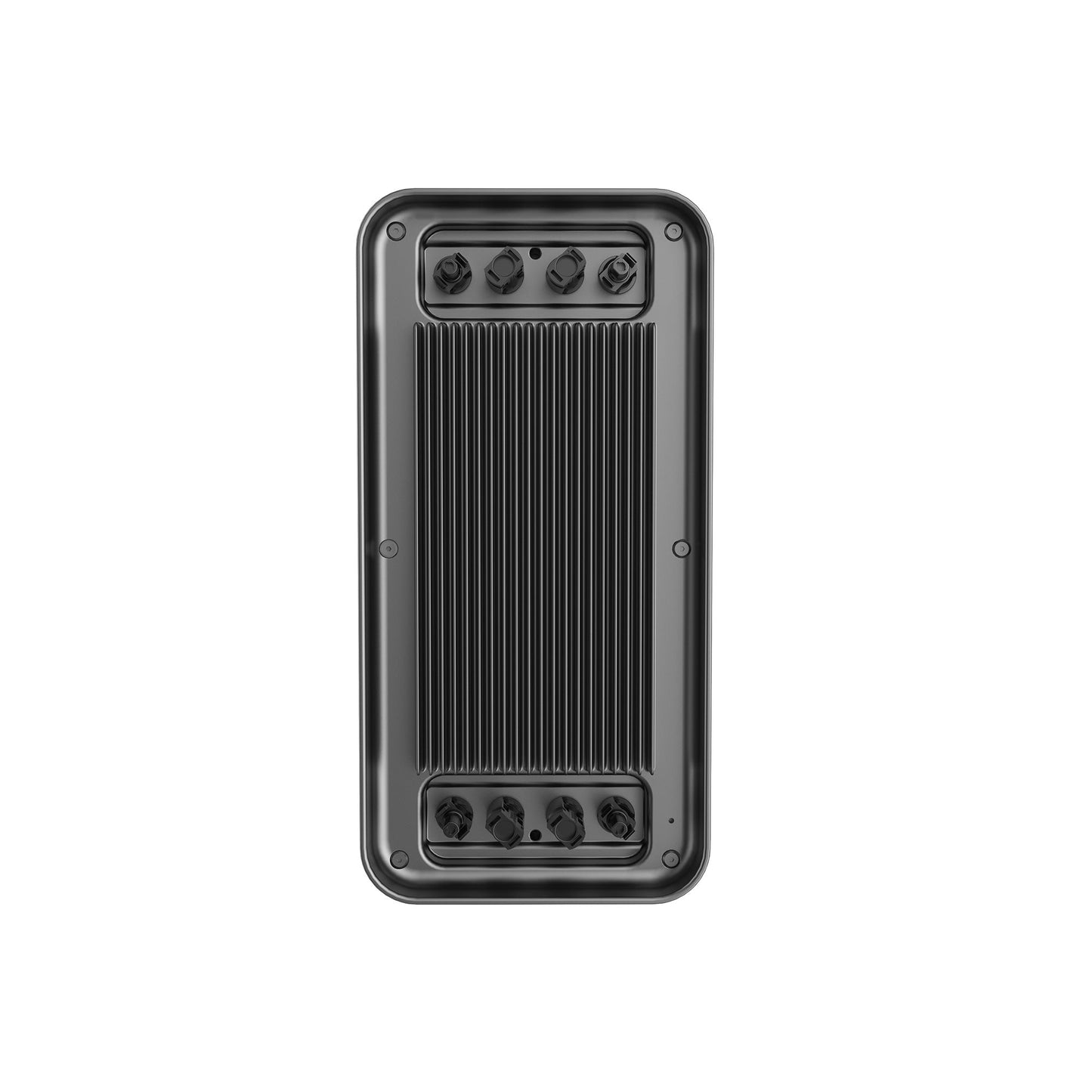 Marstek Solarbank B2500-D Solarspeicher 2240Wh LiFePo4 Akku für Balkonkraftwerk
