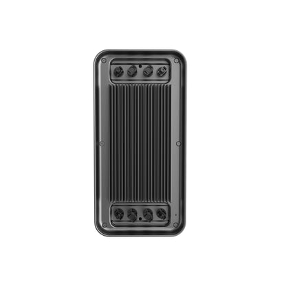 Marstek Solarbank B2500-D Solarspeicher 2240Wh LiFePo4 Akku für Balkonkraftwerk
