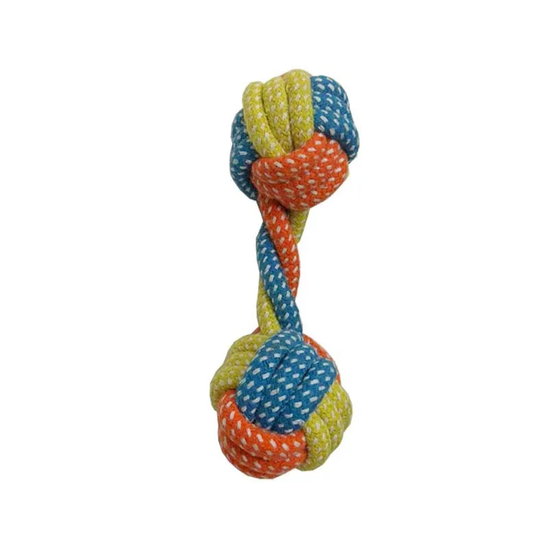 Pet toys, bite-resistant dog toys, self-relieving boredom, teething stick dog toys