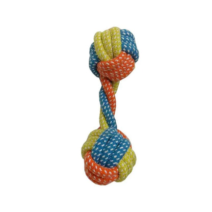 Pet toys, bite-resistant dog toys, self-relieving boredom, teething stick dog toys