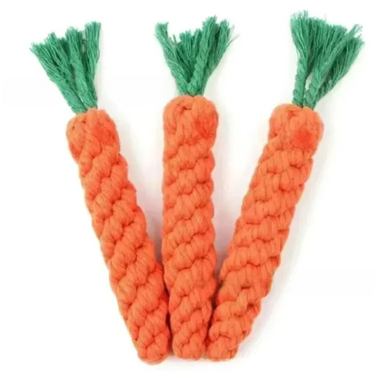Pet toys, bite-resistant dog toys, self-relieving boredom, teething stick dog toys