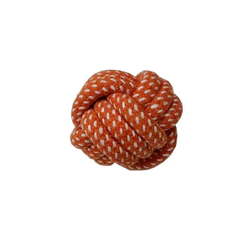 Pet toys, bite-resistant dog toys, self-relieving boredom, teething stick dog toys