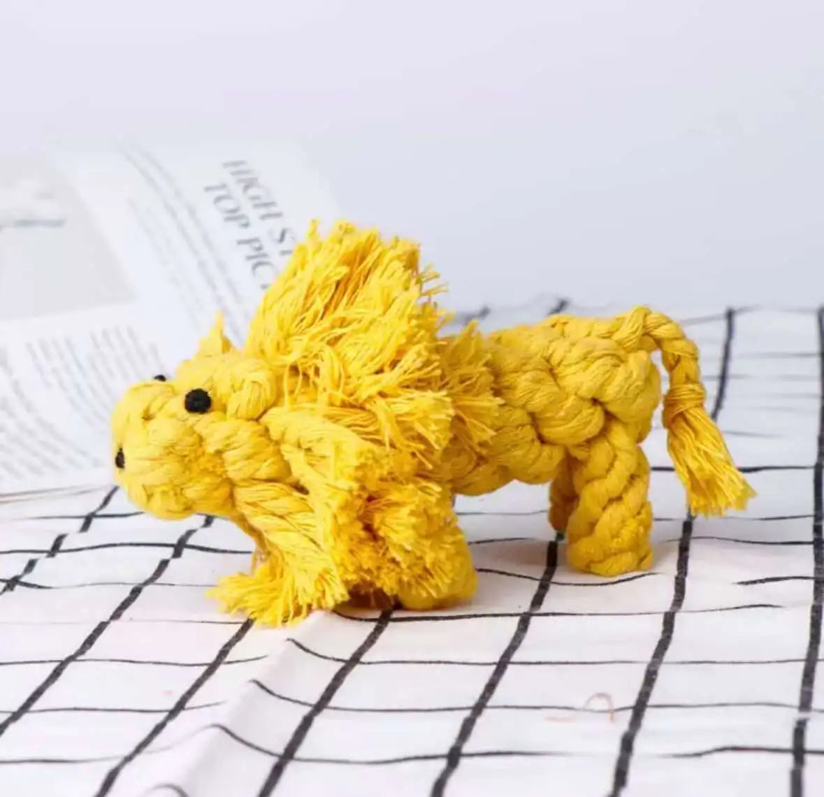 Pet toys, bite-resistant dog toys, self-relieving boredom, teething stick dog toys