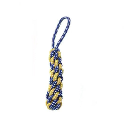 Pet toys, bite-resistant dog toys, self-relieving boredom, teething stick dog toys