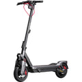 SEGWAY Ninebot MAX G3 D E-Scooter – 11 Zoll Elektroroller