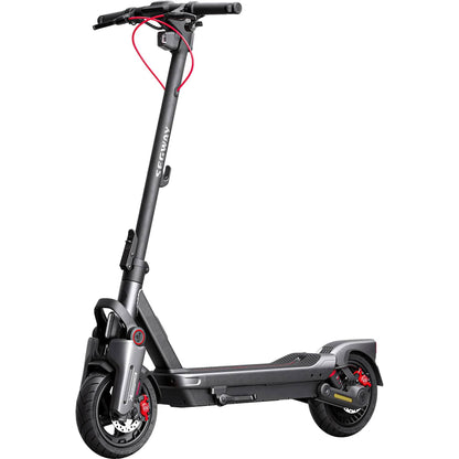 Segway-Ninebot Max G3 E elektrische step
