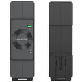 Marstek Smartmeter CT002