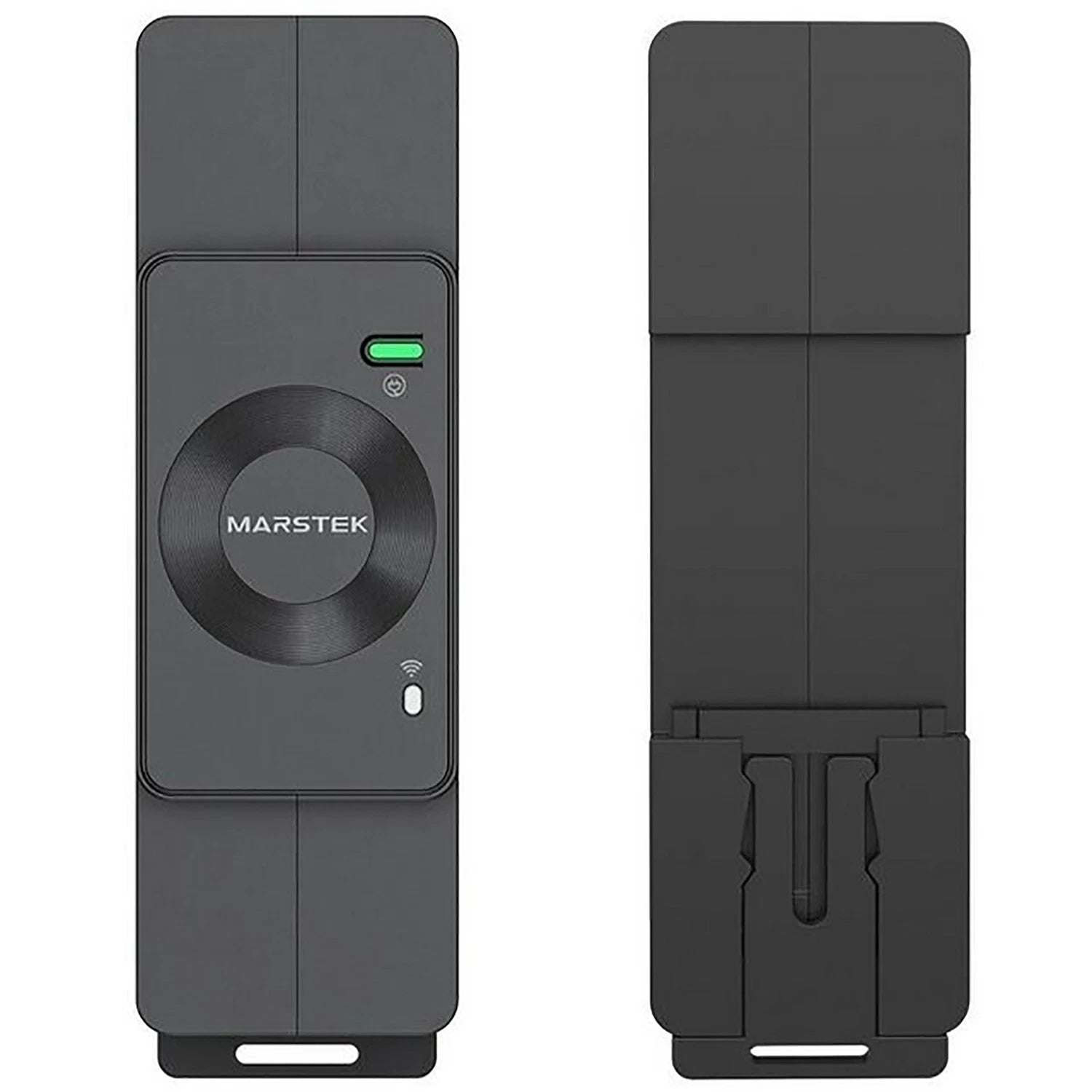 Marstek Smartmeter CT002
