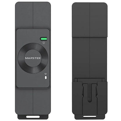 Marstek Smartmeter CT002