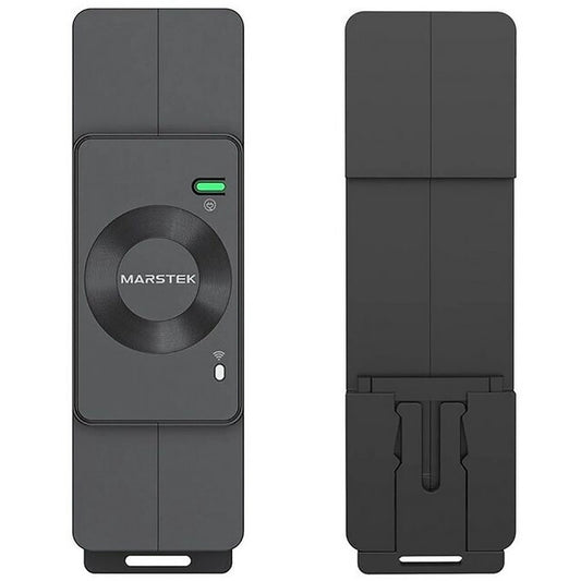 Marstek Smartmeter CT002