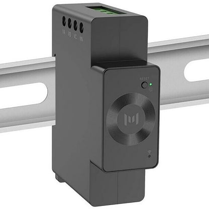 Marstek Smartmeter CT002